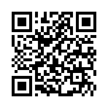 QR Code for 18bYbLT3okS7Hwc8vfCHihirHPo7iTBYjS