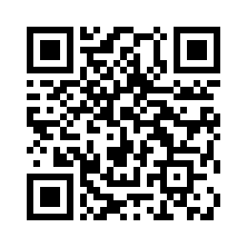 QR Code for 18bYbe1MLEsrJ1yEndn5oh4Hioj7P2ktfa