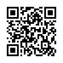 QR Code for 18bYgf62Lcqtz63HKLhjBUtwDUp69FVcHT