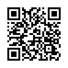 QR Code for 18bYgiU5AqkTjwXaNobwPY8ZPcJATA2aZ6