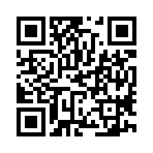 QR Code for 18bYgsdwaCT1zDPHWASWr5j9obScdnTV8u