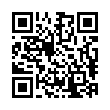 QR Code for 18bYhHrSJjog2N2fHeSaansWN7MeSEBPmU