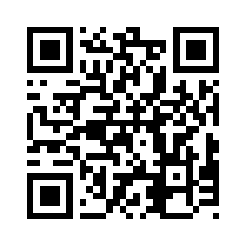 QR Code for 18bYmsyQpiJToTgpsDbufPxJaAnH7PZU4E