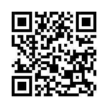 QR Code for 18bYnpr7EYsfrVAgAtDb6P9f3EdDPU4zUX