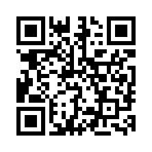 QR Code for 18bYnry5Liw2ekYjbB9W67iwP27PbcXKio