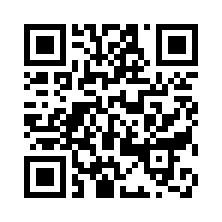 QR Code for 18bYpgcaDjdd5pBFVpdmncM1JWjkiWfdQP