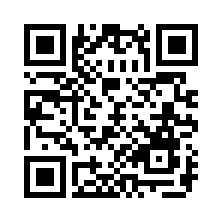 QR Code for 18bYprQJ6dujcFzaL9h6eo2tYdFbHgfZdJ