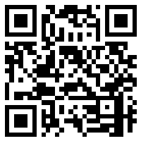 QR Code for 18bYrvUuTML9Giyi3jVMerBeXbZ2doB2Zu