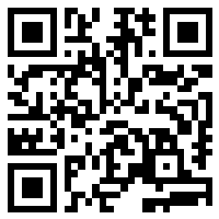 QR Code for 18bYs7RNmnW6ZRQwWuTXvHQcPYcpUmDNUT
