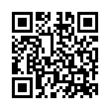 QR Code for 18bYsGNPHVoZzvjMBDiuafHA4zQLbMZuQE