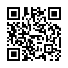 QR Code for 18bYuKdrUE1Ms8odmqSeDcXXw7MiHEusuk