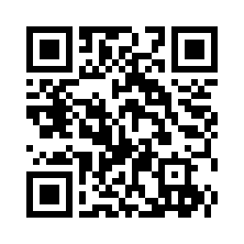 QR Code for 18bYuTVVid4MW1vxpnmdeLbPoq9jeM1cfR