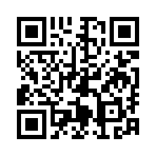 QR Code for 18bYzsSWcgmebU48LuDUEFdYNccU4ac82E