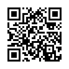 QR Code for 18bZ2EtkE7ckq5WCxtNXLe8GUJenVfrVGU