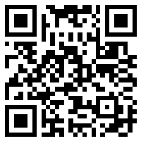 QR Code for 18bZ32aM9N7eNhQLQacMW3KtwH7Csg9Rwt