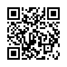 QR Code for 18bZ3zFHFQubVhtftEvET4ZDCEYkaPV2Na