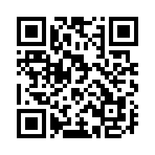 QR Code for 18bZ4BTRFr76PcJbVcZZwvGGTtshPtChit