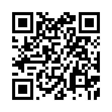 QR Code for 18bZ4e7MiLkS81X4HeqGVnhPgFDPbZDwMW