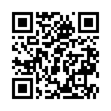 QR Code for 18bZ6zbfpyiPJDfccxCfokWwumKW7Hf2Hw