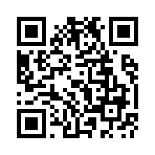 QR Code for 18bZ8csMiZRbMLnBpGLbmDdAKeNZ2e1rQU