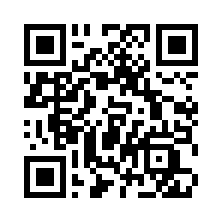QR Code for 18bZF8W8XeHQQ68MCC8TBNijmCros7Gbui