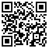 QR Code for 18bZKTNcDskM5bfEyNLAvQ4Q6jNZmfCap