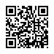 QR Code for 18bZPihTf1yu7vTmimww4K37ADWr9brPxw