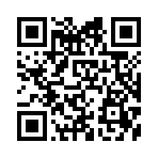 QR Code for 18bZREuA7LnpmMxMWLUeeSChuD2PPsi56T