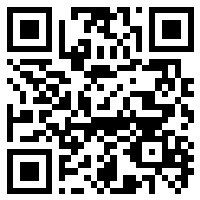 QR Code for 18bZRPkrj3F4ejjotshb9XHFMpk1P9VMHk