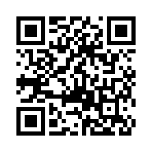 QR Code for 18bZSMpWRoD6ExUkKyRJj1YAoJchrvGk6c