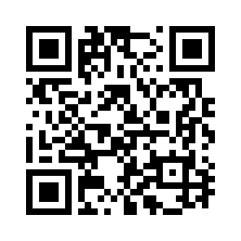 QR Code for 18bZSTV2LH7HMA7VtZ9KH2SGiF1F8TaYsX