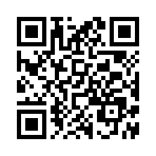 QR Code for 18bZTLjvh9ffJdbuSs3faFFrjAo2Xb5FEs