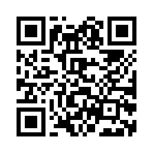 QR Code for 18bZU2R2guyFaaf3Bs4jjLmcWWYEuULVb8