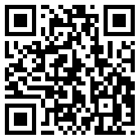 QR Code for 18bZUNZeAimvX9Wdm2qLoPRFoknMyU5gBc