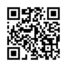 QR Code for 18bZVG8P8DngpE4F8owtP4Raxx3VrPBZgf
