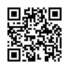 QR Code for 18bZVTiikeQ8pMsQxZPjUMtgiuCLNF3PgJ