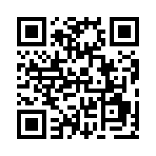 QR Code for 18bZW2Y2UYWtRNkFSTQnQtt3vNT5XDvYeK