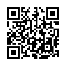 QR Code for 18bZWqsko431SJNvVrCT9UmwRahRY3DboQ