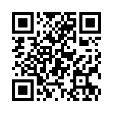 QR Code for 18bZXwB68GyBzBc51hb3P5ovYV2REfBExQ