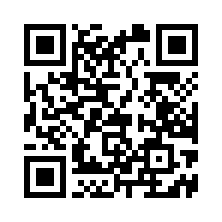 QR Code for 18bZZG4wggRwxetKN4B4iFA4frrdtd1jYW
