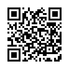 QR Code for 18bZbvNLMbrSwWi3PNQcZyg2c9Ad2oQCo3