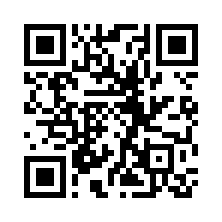 QR Code for 18bZceXGTE4223yB8na84Kam6zcwrCdPkY