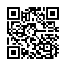 QR Code for 18bZdNNBTLvfLFsrpKjesiKg5MX8k8xB8X