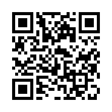 QR Code for 18bZdjqiRuwsSbfXAbxQsEDw2wJnbK5Pgv