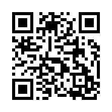 QR Code for 18bZhVHMDyn3DMoXmxofcDCuZWKhBEFjyD