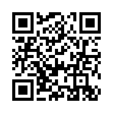 QR Code for 18bZj52VPec6GrrqaASb4fvhQi2X8d413x