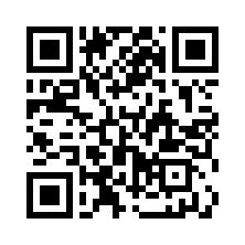 QR Code for 18bZjUTLATtJSTXcGgs7U1L37dToyGQeNm