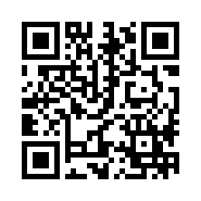 QR Code for 18bZm3cFFFa5FCYBmEQW9M9eetfRdGWZBA