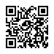QR Code for 18bZnuiSYsqXP8RbP4odcdm4CNrVubZLDX