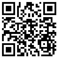 QR Code for 18bZp9ytvMDFy4n6T94QFbPSF6Cucx4vtQ